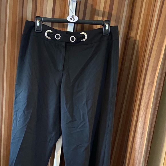 Pants - 93 New directions size 8